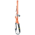 thumbnail image 3 of Arnés De Seguridad KARLEN TE 5101 Resiste 3 Deslizables Poliester, 3 of 9