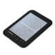 thumbnail image 5 of Lector de LIBROS, Lector de EBOOK EInk 6 BOOK Readere Ink Diseño elevado, 5 of 9