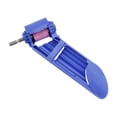 thumbnail image 4 of MasteelfCA Broyeur de Perceuse Droit 2-12.5MM Machine de Broyage Portable Électrique (Bleu), 4 of 8