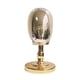 thumbnail image 3 of Soporte para cabeza de peluca Strade Fareast Limited Oro 21,26 pulgadas, 3 of 7