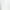 White, variant on Women's Sleeveless Shirt Side Ruched Scoop Neck Basic Crop Tank Top