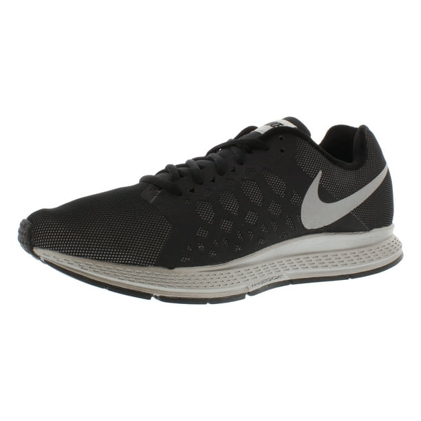 zoom pegasus 31 flash