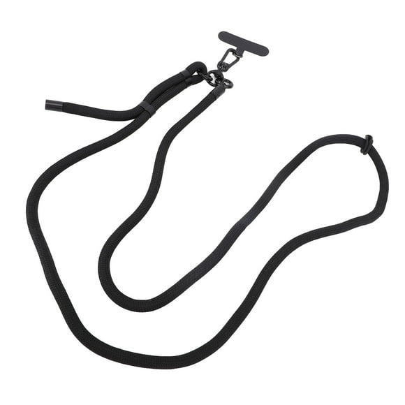 Camina de Hombro de la Cámara, Liberación Rápida de la Cámara Deportiva Ajustable Correa de Aluminio de Aluminio para Bolsillo3