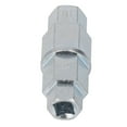 thumbnail image 4 of Llave de husillo de rueda delantera herramienta de eje hexagonal Fuerza flexible necesaria 17 19 22 24 mm para vehículos todoterreno ANGGREK Otros, 4 of 8