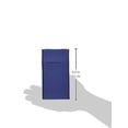 thumbnail image 4 of Deck Box M2 - Cookie Jar, 4 of 4