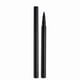 thumbnail image 2 of Delineador De Ojos Líquido, Lápiz Delineador De Ojos Líquido Impermeable De 13,5 Cm, ​​Herramienta Cosmética De Maquillaje De Lápiz Delineador De Ojos Para Uso, 2 of 7