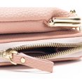 thumbnail image 2 of Bolso para teléfono móvil de verano, bolso de mensajero de gran capacidad, pequeño nicho femenino, cartera bordada, moda para mujer, 2 of 4