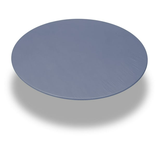 Splash Collection By Ben Jonah 60 Inch, Vinyl Tablecloths For 60 Inch Round Tables