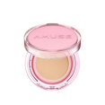 thumbnail image 1 of Base de maquillaje Amuse SEOUL DEW POWER VEGAN 02 HEALTHY Beige, 1 of 9