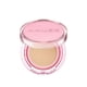 thumbnail image 1 of Base de maquillaje Amuse SEOUL DEW POWER VEGAN 02 HEALTHY Beige, 1 of 9