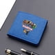 thumbnail image 4 of Game Cartera corta portátil Peripheral de dibujos animados Estudiante Moda Monedero simple para niñas y niños Regalos, 4 of 5