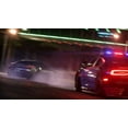 thumbnail image 3 of Need for Speed Payback (Xbox One), 3 of 9