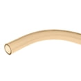 thumbnail image 4 of Tubo Suave Del Tubo De La Línea De La Del Silicón Para Del De Pescados Del Acuario 12mm / 16m mm Salvador Tubo de silicona para acuario, 4 of 10