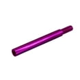 thumbnail image 4 of er Lever 1.5 Extender Lever Fit Eg EK DC, 4 of 7