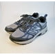 thumbnail image 2 of New Balance 412 v3 Trail Running Sneakers Gray Men's Size 9 4E Width Extra Wide, 2 of 6