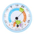 thumbnail image 2 of Monitor de Humedad Portátil ANGGREK -30 Grados Celsius a 50 Grados Celsius, 2 of 7
