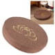 thumbnail image 5 of Almohadas De Meditación Desmontables Engrosadas, Cojín De Meditación, Para Meditación Yoga Ccdes Otros, 5 of 8