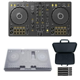 Pioneer CDJ-350 Digital Multi Player - Walmart.com
