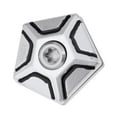 thumbnail image 2 of Peso de Columpio de Cabeza de Conductor de Tornillo F8 - Accesorios para Jugadores olfistas Reemplazo de Equipos 12g Baoblaze Peso de golf, 2 of 8