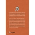 thumbnail image 2 of Historia del judo, 2 of 2