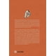 thumbnail image 2 of Historia del judo, 2 of 2