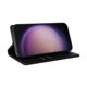 thumbnail image 5 of Funda para Samsung Galaxy S24 Ultra Estuche de Cuero PU Tipo Cartera con Ranuras para Tarjetas y Cierre Magnético, 5 of 5