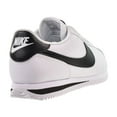 thumbnail image 3 of Men's Nike Cortez White/Black (DM4044 105) - 11.5, 3 of 6