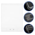 thumbnail image 2 of Vending Machine Replacement Parts Transparent Door Vending Machine Express Cabinet Door Supplies For Retail Vending Accessories, 2 of 8