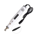 thumbnail image 3 of Stylo de Gravure à Vitesse Variable Mini Perceuse Électrique Meuleuse Outils Rotatifs Kit de Mini Perceuse 18V, Matériaux de Haute Qualité, 3 of 7