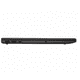 thumbnail image 4 of Laptop HP 250 G10 15.6" | Intel® Core™ i3-N305 | 16GB RAM | 512GB SSD | Windows 11 Home | Color Plateado Ceniza Oscuro Teclado Español., 4 of 4