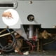 thumbnail image 5 of 2 llaves multifunción de 4 vías, práctica llave universal para gabinete, llave cruzada universal para medidores de agua y electricidad, radiadores, medidores de gas, ascensores (plata) JM, 5 of 5
