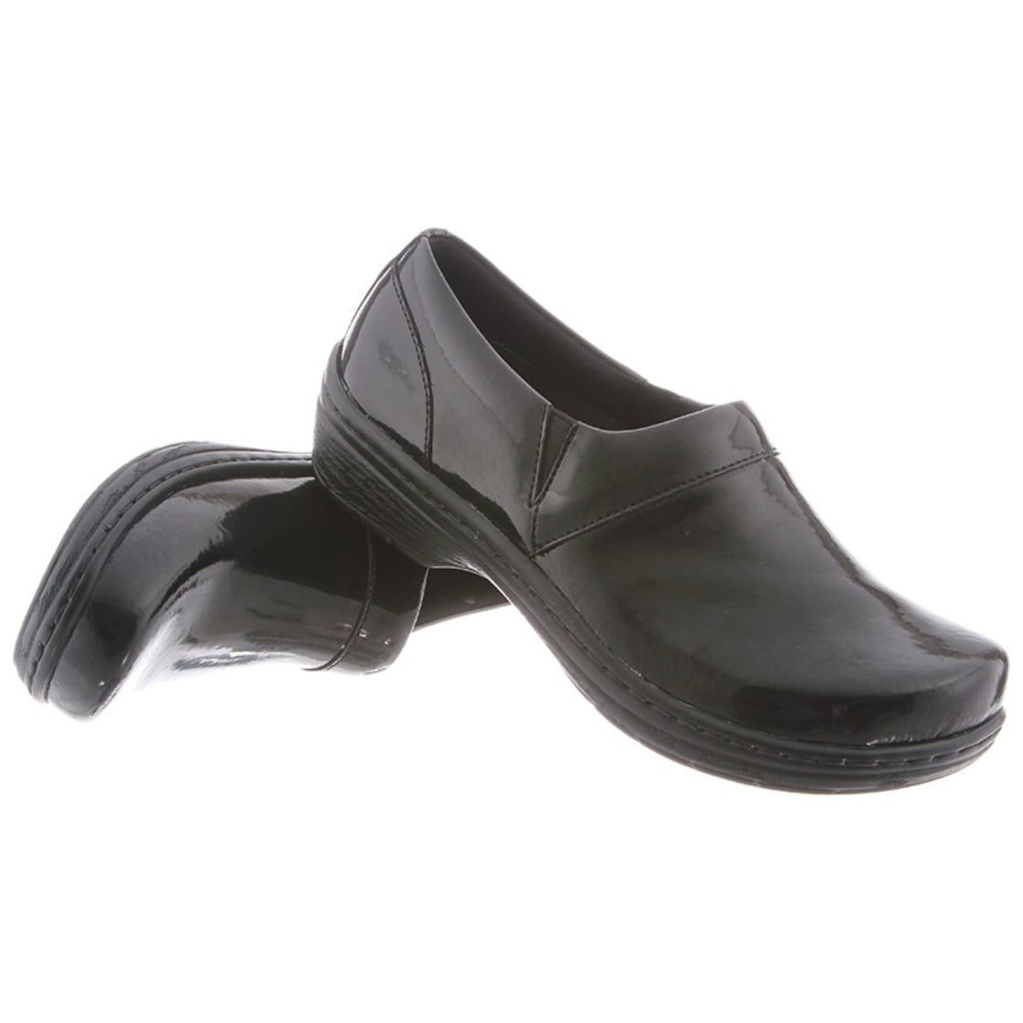 discount womens clogs