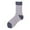 A, variant on YOTMKGDO Fuzzy Socks, Mens Winter Socks Coral Fleece Socks Stripe Socks Colorful Lightweight Athletic Socks Casual Socks Winter Socks Thermal Socks