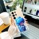 thumbnail image 3 of Mejore el estilo y la protección de su iPhone con esta elegante y duradera funda de goma de TPU para teléfono con estampado de dibujos animados., 3 of 4