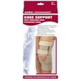 thumbnail image 3 of OTC Knee Support with Condyle Pads And Expansion Panel, Beige, X-Large, 3 of 3