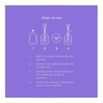 thumbnail image 4 of Difusor Cevre amber Bloom 30ML, 4 of 4