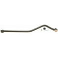 thumbnail image 4 of Suspension Track Bar Fits 2000 Jeep Cherokee, 4 of 4