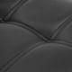thumbnail image 2 of Set 2 Bancos Tabuerete Ajustable Neumatico Houzer Oficina Salon, 2 of 9