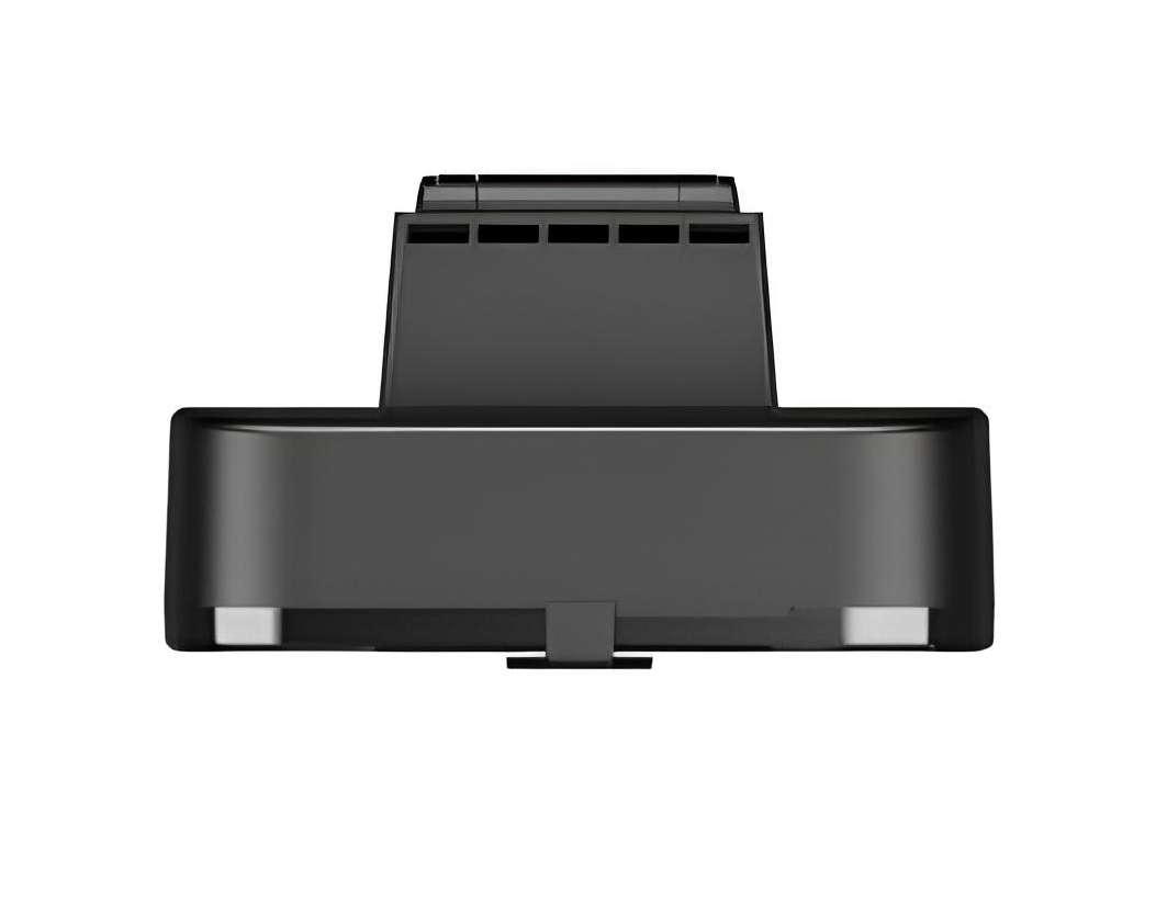4K Webcam for PC with Dual Mic and Privacy Cover, 99° FOV photo 6