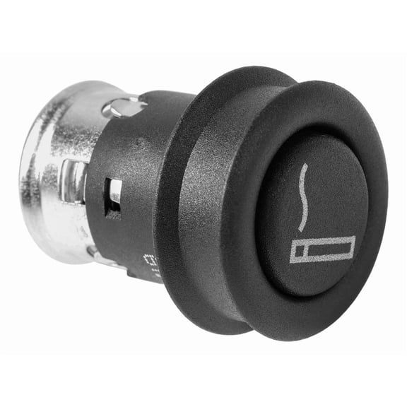 Applicable to Cigarette Lighter for BMW 1-7 Series X3 X5 X6 Z3