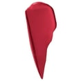 thumbnail image 3 of NYX Professional Makeup Butter Gloss, Non-sticky Lip Gloss, Red Velvet 0.27 Oz, 3 of 9