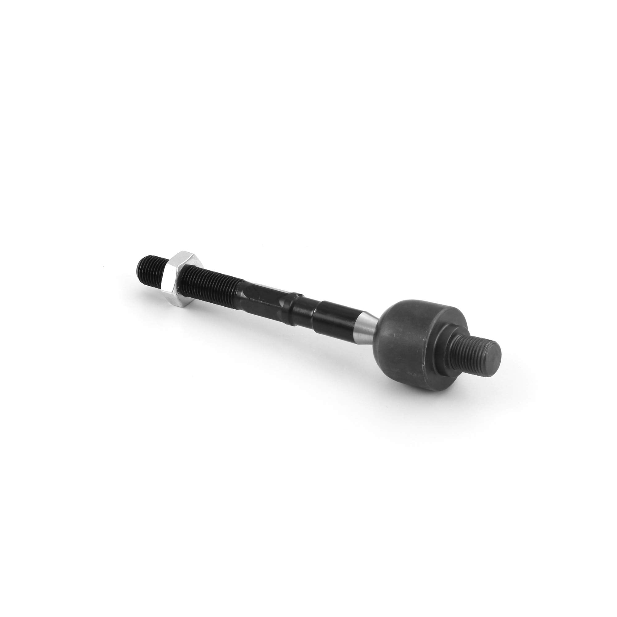 Metrix Premium Chassis Parts - Front Inner Tie Rod End Fits 2010-2012 Kia Forte, 2009-2012 Hyundai Elantra, 2009-2010 Hyundai Elantra, 2007-2008 Hyundai Elantra, Replacement EV800228, Made in Europe