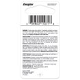 thumbnail image 4 of Energizer 379 Silver Oxide Button Battery, 1 Pack, 4 of 7