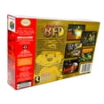 thumbnail image 2 of Conker's Bad Fur Day Nintendo 64 Físico En Caja, 2 of 7