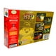 thumbnail image 2 of Conker's Bad Fur Day Nintendo 64 Físico En Caja, 2 of 7