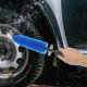 thumbnail image 1 of FENGGUIQU Cepillo Detallador Para Limpieza Suave De Neumáticos Y De Auto, 1 of 7