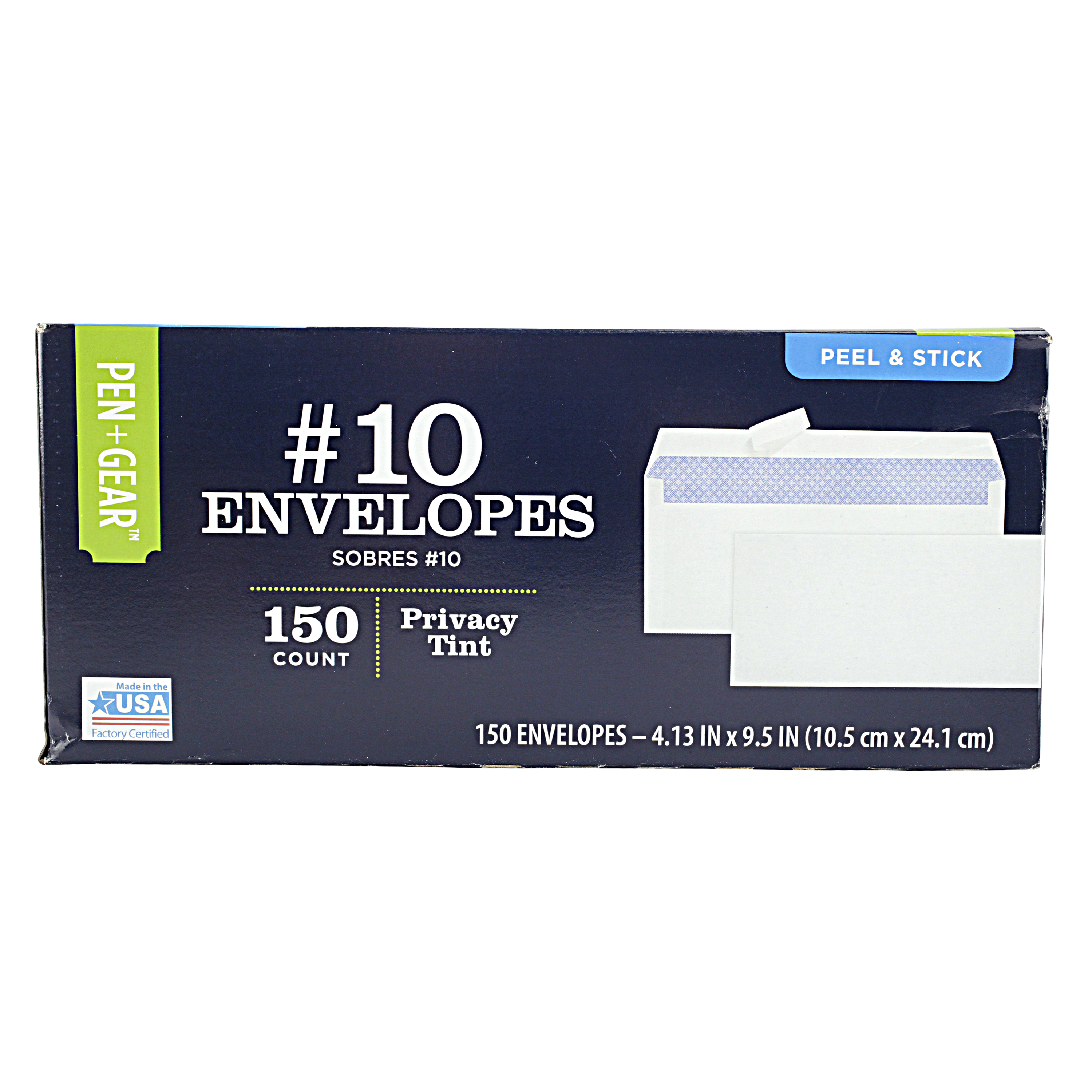 Walmart Inventory Checker BrickSeek