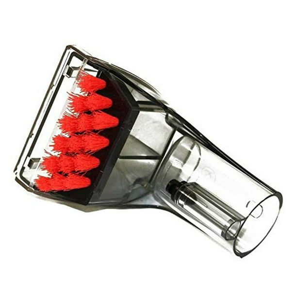 Replacement Part For Bissell Upholstery Tool For Models 89104, 8910