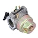 thumbnail image 2 of Carburador compatible con Honda 16100-Z0L-853 Carburador compatible con GCV160A GCV160LA GCV160LAO LYUMO familiar, 2 of 6