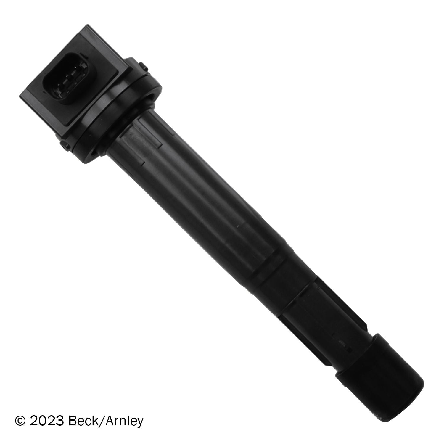 BeckArnley 178-8494 Direct Ignition Coil